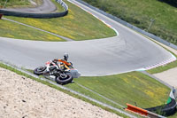 15-to-17th-july-2013;Brno;event-digital-images;motorbikes;no-limits;peter-wileman-photography;trackday;trackday-digital-images